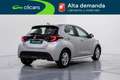 Toyota Yaris 120H 1.5 Active Tech Blanco - thumbnail 5