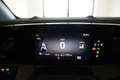 Ford Capri 77 kwh 286PS RWD Grau - thumbnail 19