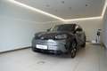 Ford Capri 77 kwh 286PS RWD Grau - thumbnail 3