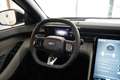Ford Capri 77 kwh 286PS RWD Grau - thumbnail 14