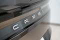Ford Capri 77 kwh 286PS RWD Grau - thumbnail 26