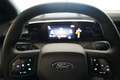 Ford Capri 77 kwh 286PS RWD Grau - thumbnail 18