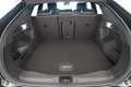 Ford Capri 77 kwh 286PS RWD Grau - thumbnail 28