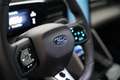 Ford Capri 77 kwh 286PS RWD Grau - thumbnail 15