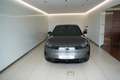 Ford Capri 77 kwh 286PS RWD Grau - thumbnail 4