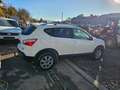 Nissan Qashqai I-Way Weiß - thumbnail 8