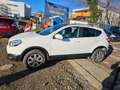 Nissan Qashqai I-Way Weiß - thumbnail 5