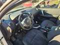 Nissan Qashqai I-Way Weiß - thumbnail 13