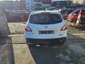 Nissan Qashqai I-Way Weiß - thumbnail 7