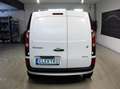 Renault Kangoo EXPRESS Z.E.*ELEKTRO*AUTOMATIK*SERVO*KLIMA*ABS* White - thumbnail 6