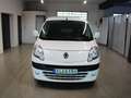 Renault Kangoo EXPRESS Z.E.*ELEKTRO*AUTOMATIK*SERVO*KLIMA*ABS* White - thumbnail 2