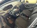Peugeot 208 GENERATION-I 1.6 BLUEHDI 100 BUSINESS - thumbnail 8