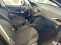 Peugeot 208 GENERATION-I 1.6 BLUEHDI 100 BUSINESS - thumbnail 18