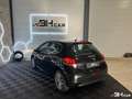 Peugeot 208 GENERATION-I 1.6 BLUEHDI 100 BUSINESS - thumbnail 6