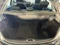 Peugeot 208 GENERATION-I 1.6 BLUEHDI 100 BUSINESS - thumbnail 20