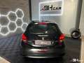 Peugeot 208 GENERATION-I 1.6 BLUEHDI 100 BUSINESS - thumbnail 7