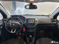Peugeot 208 GENERATION-I 1.6 BLUEHDI 100 BUSINESS - thumbnail 9