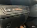 Peugeot 208 GENERATION-I 1.6 BLUEHDI 100 BUSINESS - thumbnail 13