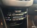 Peugeot 208 GENERATION-I 1.6 BLUEHDI 100 BUSINESS - thumbnail 12