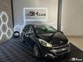 Peugeot 208 GENERATION-I 1.6 BLUEHDI 100 BUSINESS - thumbnail 5