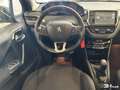 Peugeot 208 GENERATION-I 1.6 BLUEHDI 100 BUSINESS - thumbnail 3