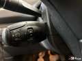 Peugeot 208 GENERATION-I 1.6 BLUEHDI 100 BUSINESS - thumbnail 14