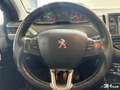 Peugeot 208 GENERATION-I 1.6 BLUEHDI 100 BUSINESS - thumbnail 10