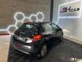 Peugeot 208 GENERATION-I 1.6 BLUEHDI 100 BUSINESS - thumbnail 2