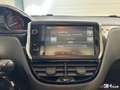 Peugeot 208 GENERATION-I 1.6 BLUEHDI 100 BUSINESS - thumbnail 11