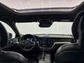Volvo XC60 D5 R-Design AWD Aut. Negro - thumbnail 7