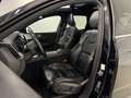 Volvo XC60 D5 R-Design AWD Aut. Negro - thumbnail 23