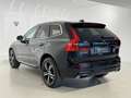 Volvo XC60 D5 R-Design AWD Aut. Negro - thumbnail 6