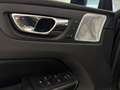 Volvo XC60 D5 R-Design AWD Aut. Negro - thumbnail 21