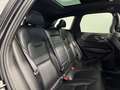 Volvo XC60 D5 R-Design AWD Aut. Negro - thumbnail 29
