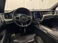 Volvo XC60 D5 R-Design AWD Aut. Negro - thumbnail 8