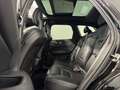 Volvo XC60 D5 R-Design AWD Aut. Negro - thumbnail 10