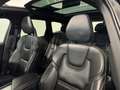 Volvo XC60 D5 R-Design AWD Aut. Negro - thumbnail 9