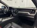 Volvo XC60 D5 R-Design AWD Aut. Negro - thumbnail 14