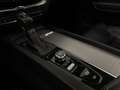 Volvo XC60 D5 R-Design AWD Aut. Negro - thumbnail 20