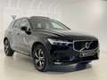 Volvo XC60 D5 R-Design AWD Aut. Negro - thumbnail 3