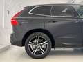 Volvo XC60 D5 R-Design AWD Aut. Negro - thumbnail 12