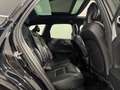 Volvo XC60 D5 R-Design AWD Aut. Negro - thumbnail 28