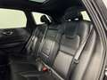 Volvo XC60 D5 R-Design AWD Aut. Negro - thumbnail 27