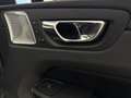 Volvo XC60 D5 R-Design AWD Aut. Negro - thumbnail 24