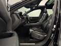 Volvo XC60 D5 R-Design AWD Aut. Negro - thumbnail 22