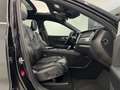 Volvo XC60 D5 R-Design AWD Aut. Negro - thumbnail 25