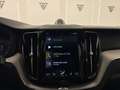 Volvo XC60 D5 R-Design AWD Aut. Negro - thumbnail 16