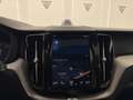 Volvo XC60 D5 R-Design AWD Aut. Negro - thumbnail 18