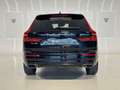 Volvo XC60 D5 R-Design AWD Aut. Negro - thumbnail 4