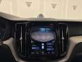 Volvo XC60 D5 R-Design AWD Aut. Negro - thumbnail 19